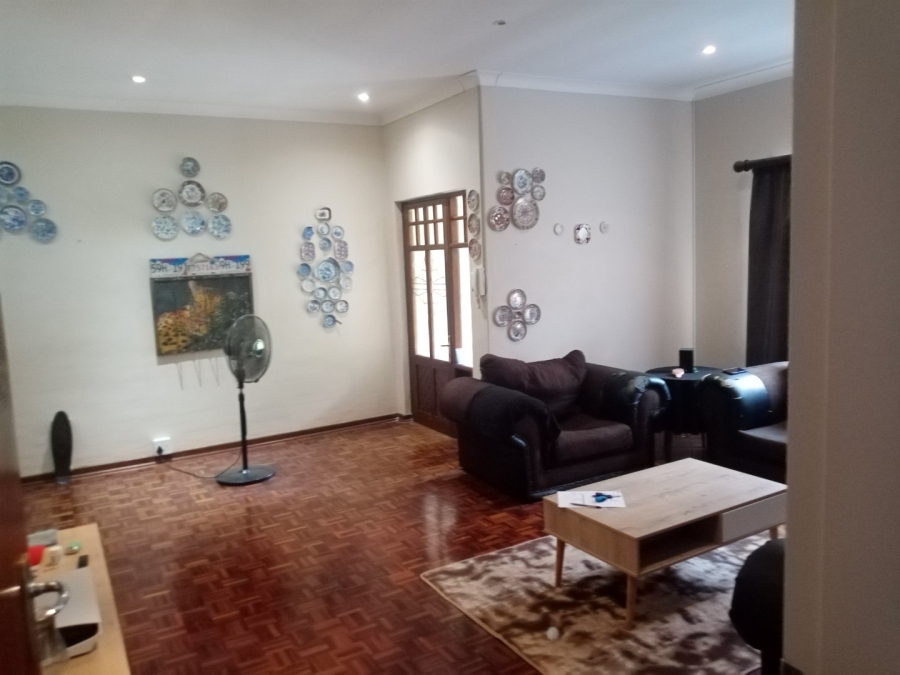 3 Bedroom Property for Sale in Brandfort Free State